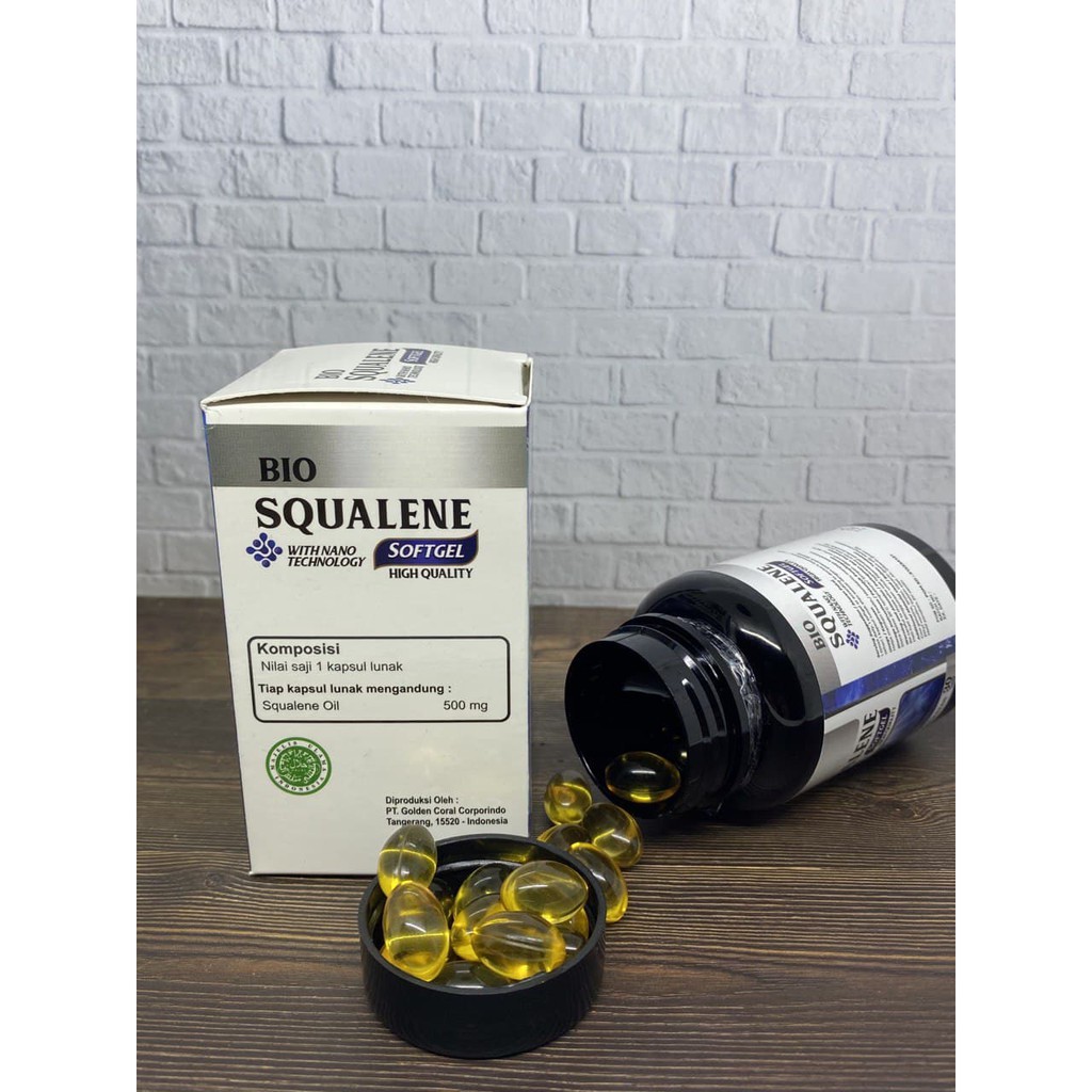 Obat Nafas Ngos ngosan - Obat Sesak Nafas Herbal - Obat Nafas Pendek - Obat Bronkitis - Obat Sakit dada - Obat Nyeri dada - Obat dada sesak - Obat Nafas sesak - Obat Sesak Nafas dan batuk - Obat Mudah lelah dan sesak nafas - Obat sakit dada ketika nafas-6