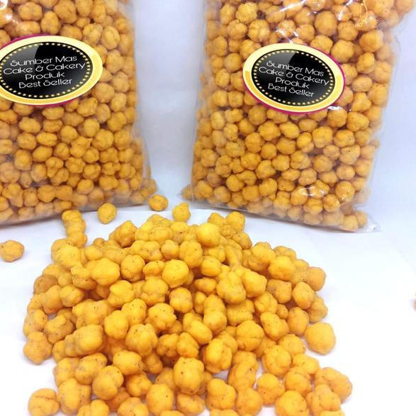 

FG5» JAGUNG TEPUNG/JAGUNG AUSTRALI 500 GR TERBAIK