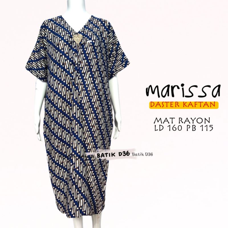 Daster kaftan rayon halus super super jumbo motif batik parang baju santai tidur wanita putri ibu simbah Mbah eyang mama Mami mamah oversized ld 150 big size gendut hamil tua hot top sexy cantik ayu grosir ecer solo kekinian etnik unik tradisional alesha