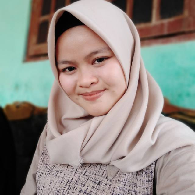 juliantiannisa37
