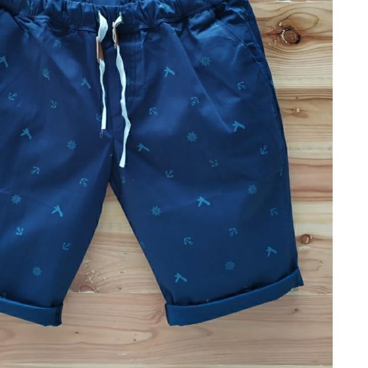 CELANA PENDEK PRIA DEWASA BYK PILIHAN MOTIF ~UKURAN DARI L-XL-XXL BISA PAKAI/CELANA PENDEK DISTRO/CE