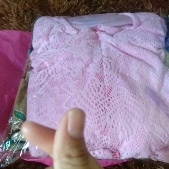Krisna Couple Garansi Termurah(pasangan,sarimbit,baju Batik Modern,batik Couple Kekinian,baju Pesta)
