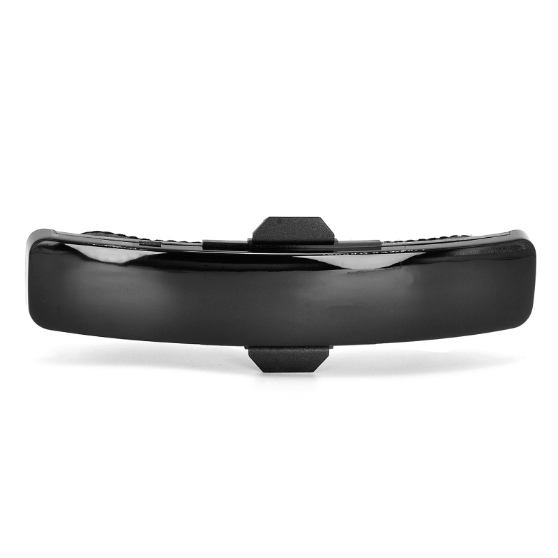 Bt Headband Pads Cushion Spons HeadBeam Untuk A50 Gen4 Headset Earbeam Protector Pads Pengganti Pad