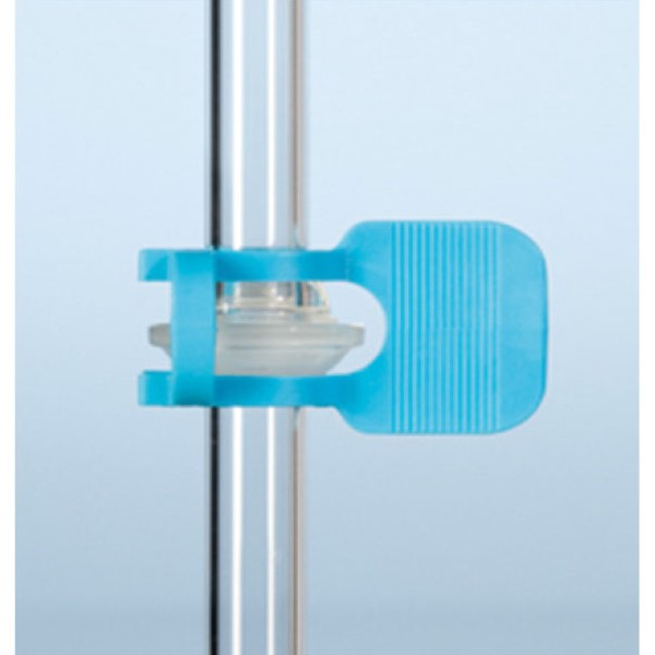 KECK CLIP S29 FOR SPHERICAL JOINS. DURAN