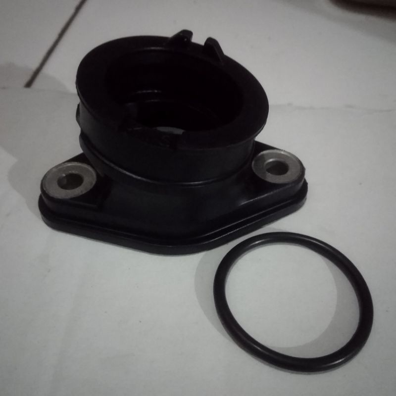 MANIPUL INTEK CRF150  INSOLATOR CRF150L 16210KVS900