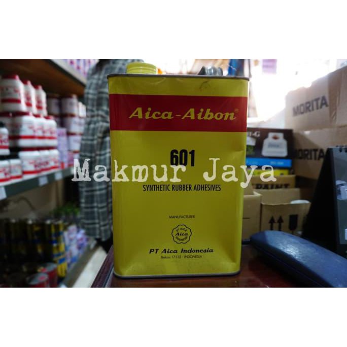 

Discount Lem Aibon Aica Kaleng 2500 Gram Juara