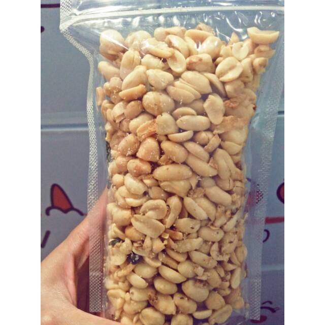 

Kacang bawang