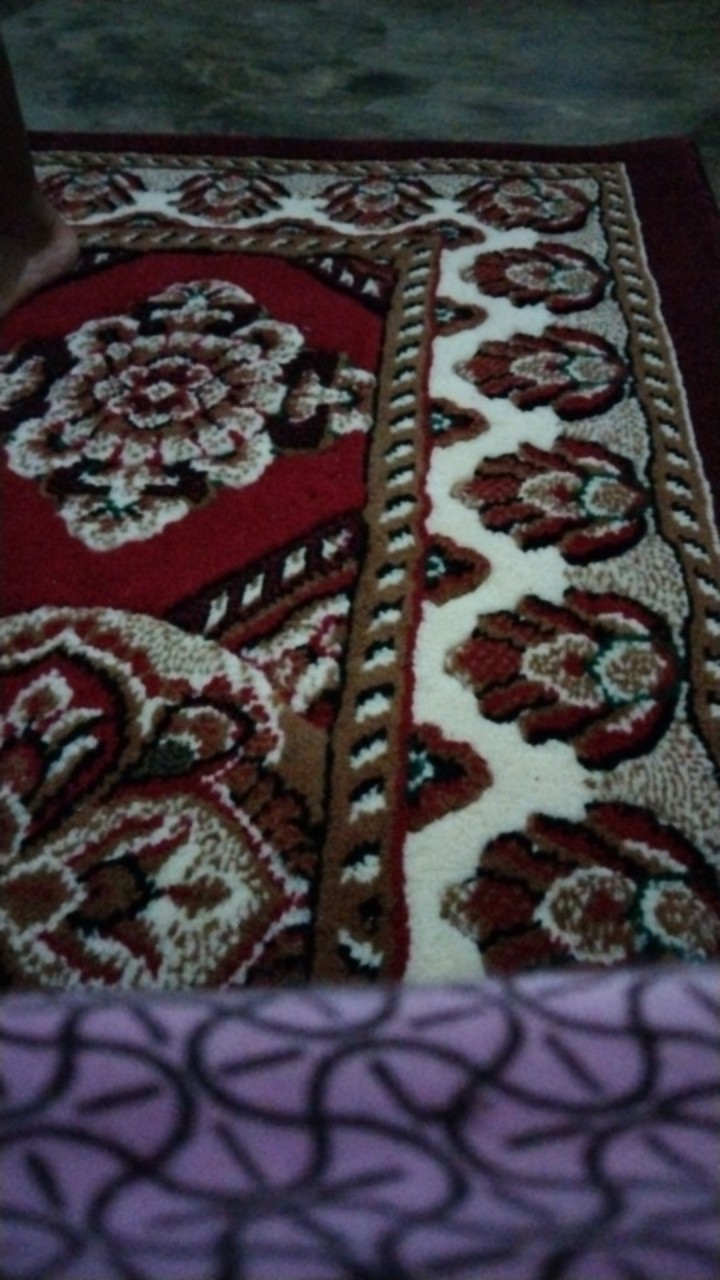 Piyama Batik Anak (grosir 8 Pcs)