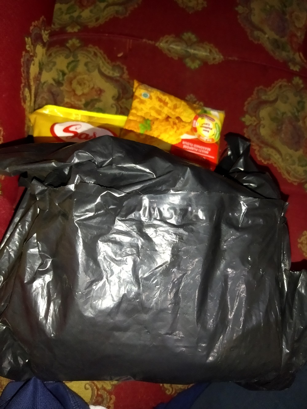 Rantang Nasi Anak Lunch Box Kotak Nasi Lucu Stainless Karakter 1layer