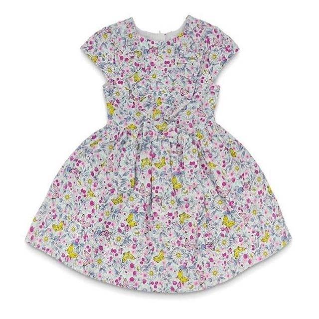 Wiggles Dress Ori