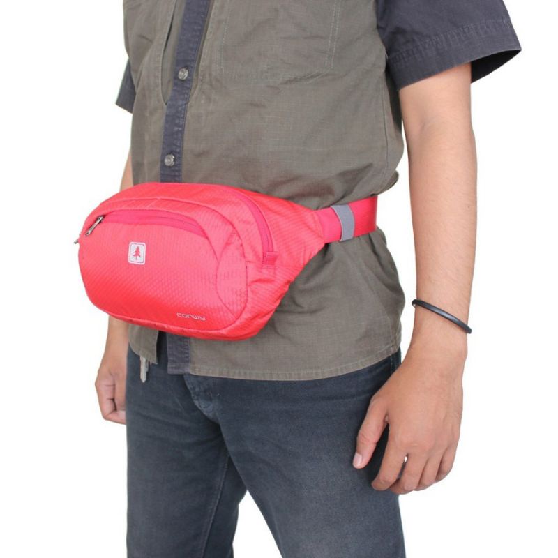 consina bled original waistbag consina bled