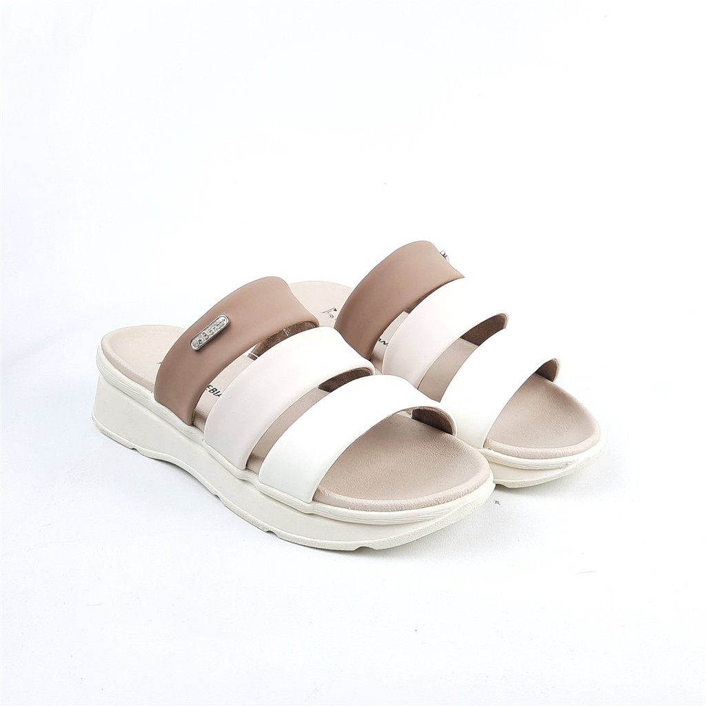 Sandal Anak Perempuan Hello Le Bianca AT.12.02 31-35