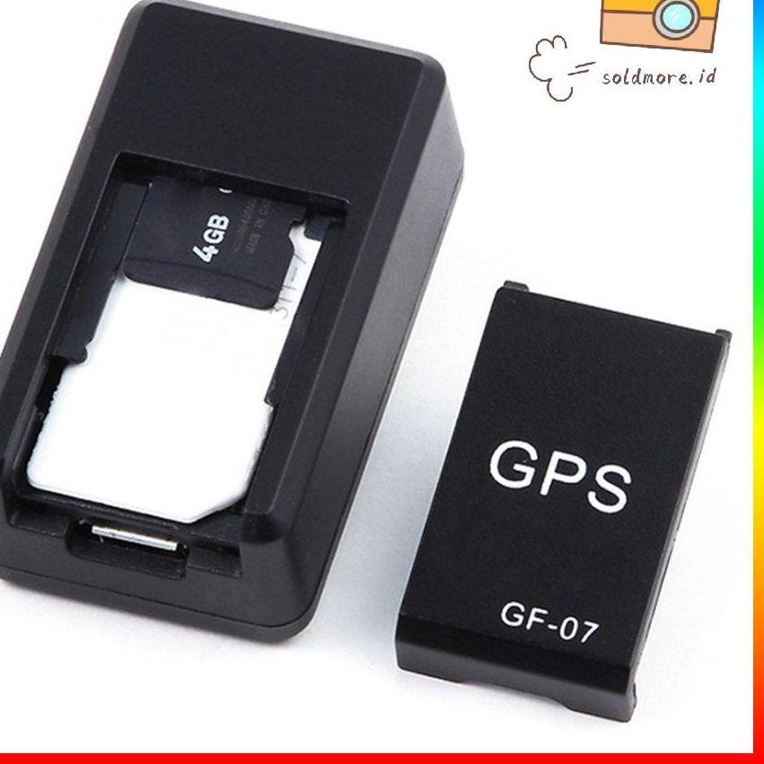 {Original} "BAYAR DIRUMAH"GPS TRACKER MOTOR / GPS TRACKER MOBIL / JPS MOTOR / GPS MOBIL / GPS MOBIL