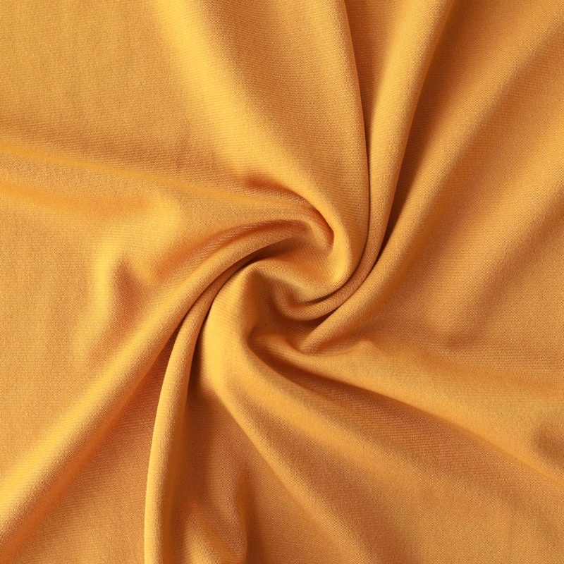 40+ Warna Jilbab Sport Murah /Jilbab Lycra Instan Jokowi / Bergo Sport-Mustard