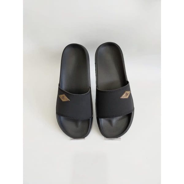 Sandal Slop Pria Dewasa ALASKA Original ALS 104