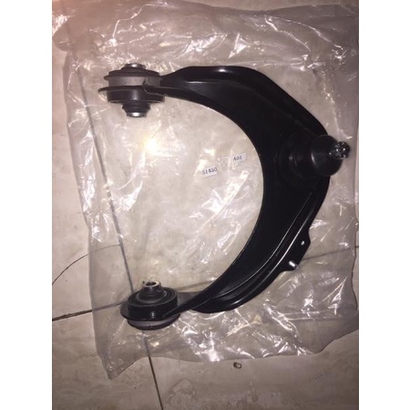 Upper Arm Depan Odyssey 2004-2012 Odyssey RB