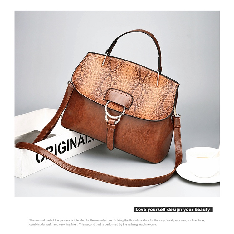 (2PC BISA IKG)GTBI998873661 New Arrival  !!!  Tas Selempang  Tas Wanita Import  Premium Terbaru