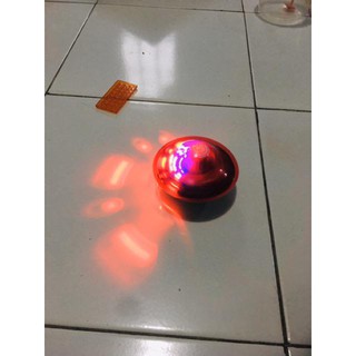 Gasing Gangsing  Lampu Nyala Musik Shopee Indonesia