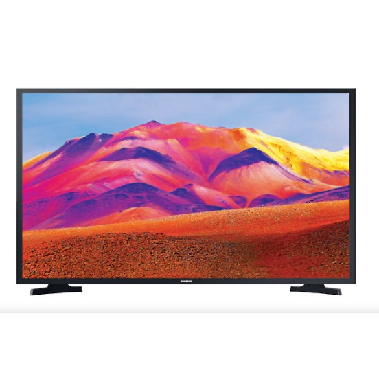 Televisi LED Samsung  UA43N5001AKPXD 43 Inch FHD