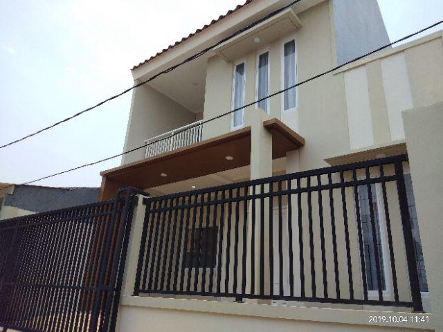 Cat Vinilex Kembang 5000 Warna (5 Kg) - Promo Stok Terbatas