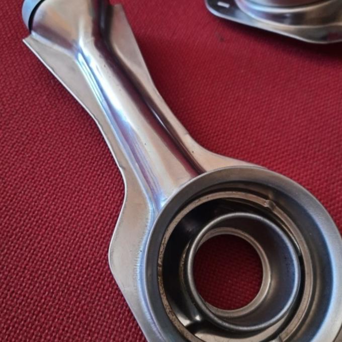 %$%$%$%$] Tungku Kompor Rinnai ORIGINAL