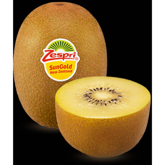 

kiwi gold 1pcs