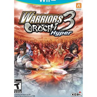 pc games on wii