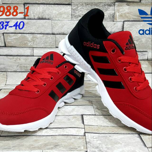 ADIDAS SPORT SHOES