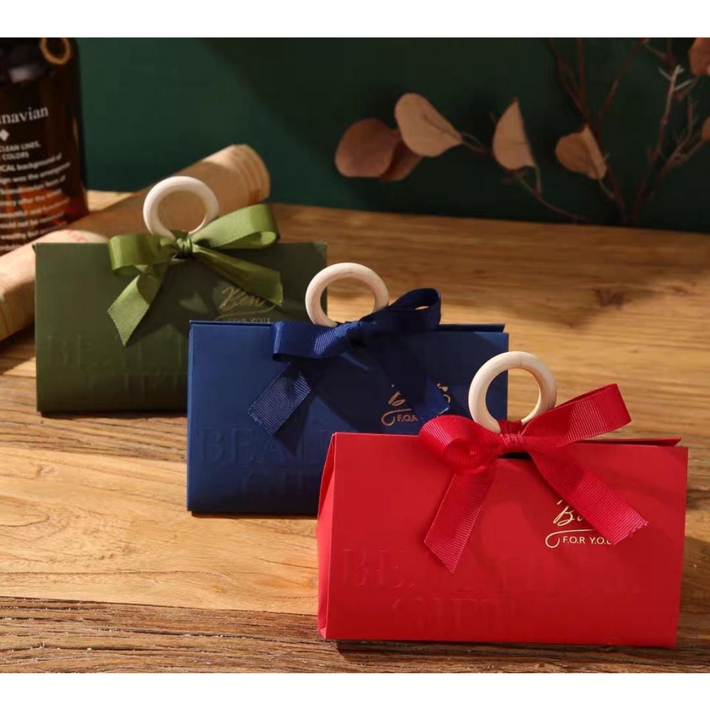 

BOX MINI BEAUTY RING|BOX GIFT |SOUVENIR |BOX ACCESORIES | BAM17