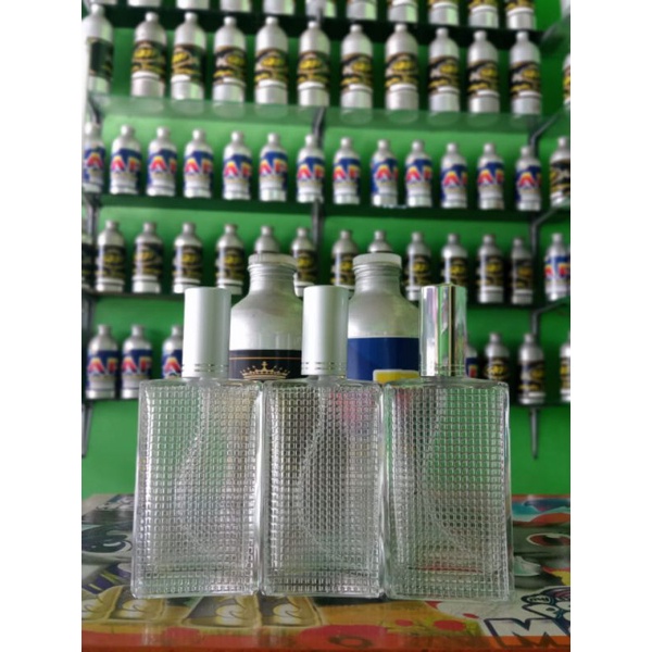 parfum refil riques aroma (tulis aroma) 100ml, harga parfum, parfum wanita, parfum pria, parfum taha