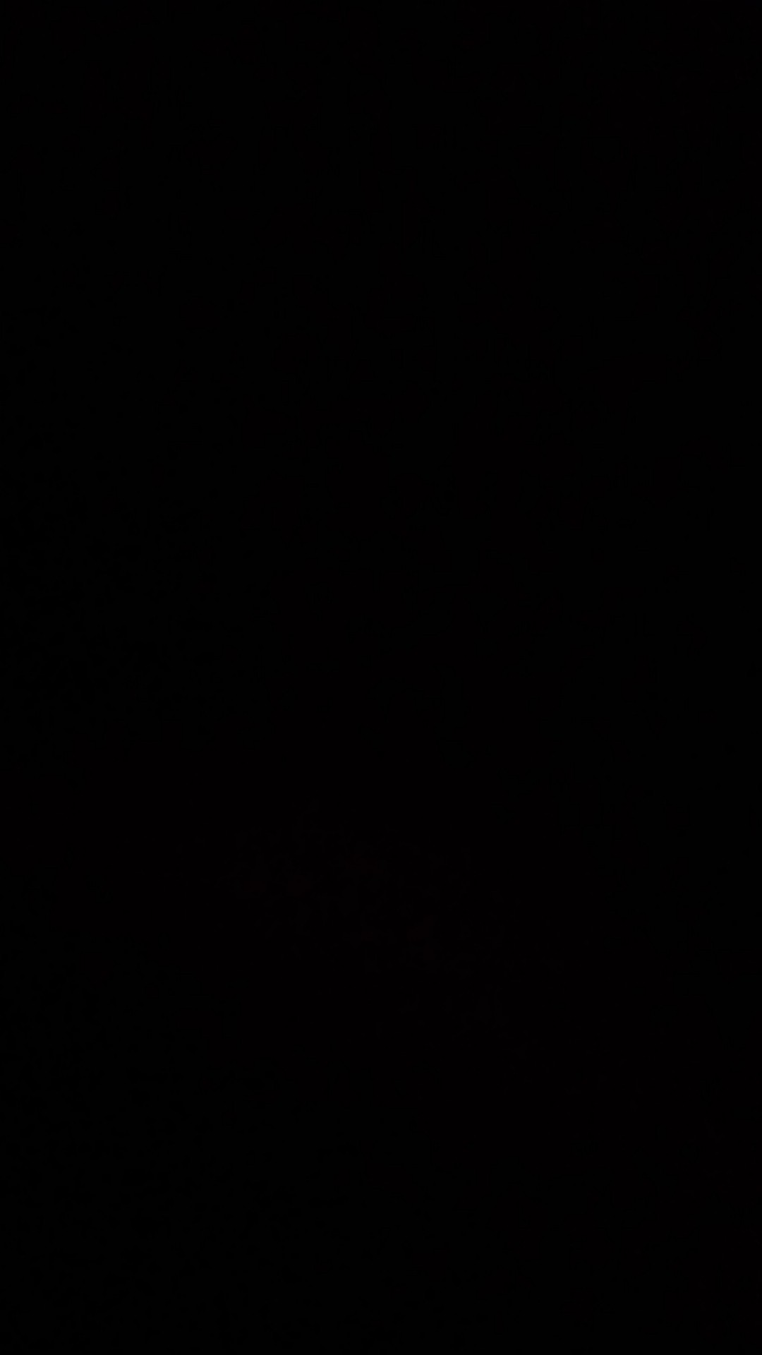 Sprei Motif Green Marsa