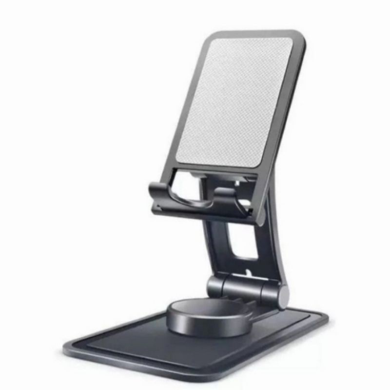 Holder Stand HP HD45 Phone Holder HD-45 Holder HP Bisa Putar 360°