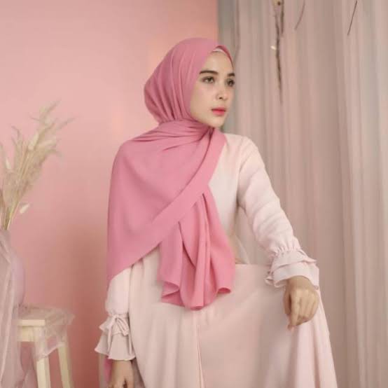 JILBAB SABYAN PASMINA DIAMOND / JILBAB PASHMINA SABYAN DIAMOND italiano / hijab pasmina-8