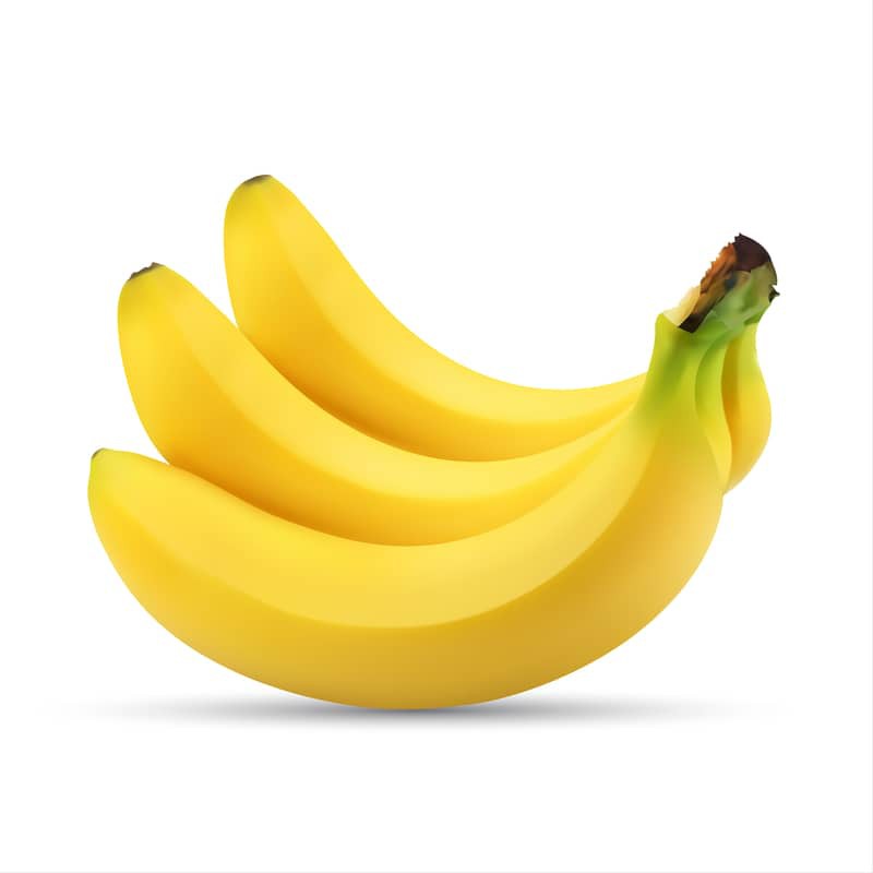 

Pisang manis