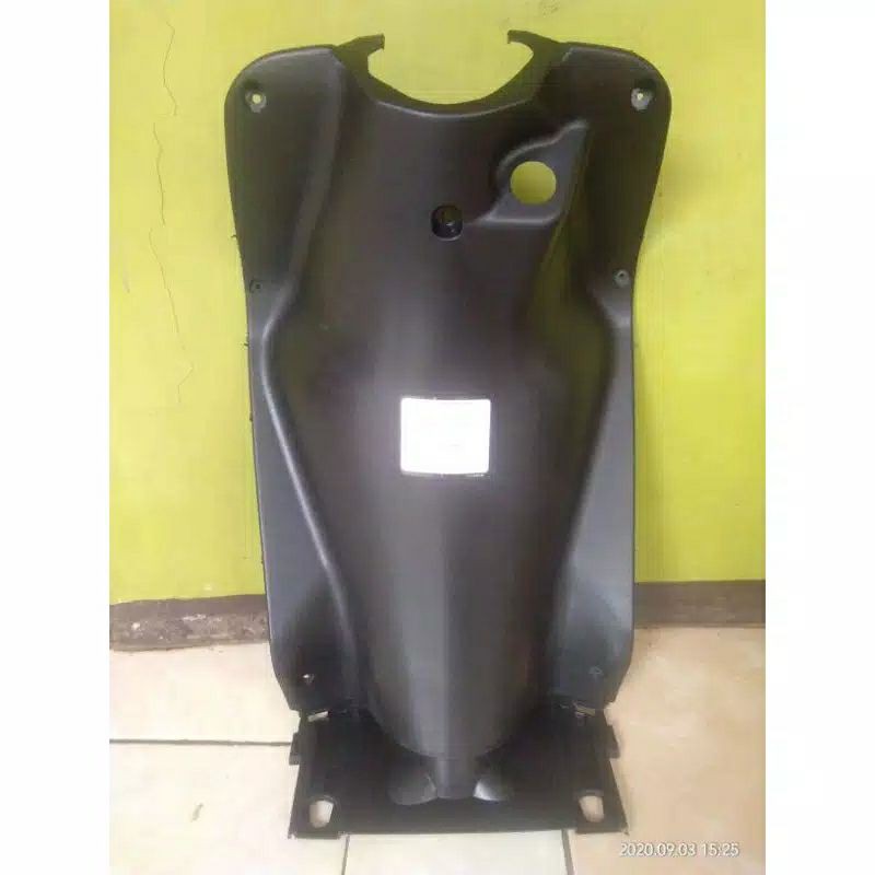 DEK KONCI/DASBOR MIO SPORTY