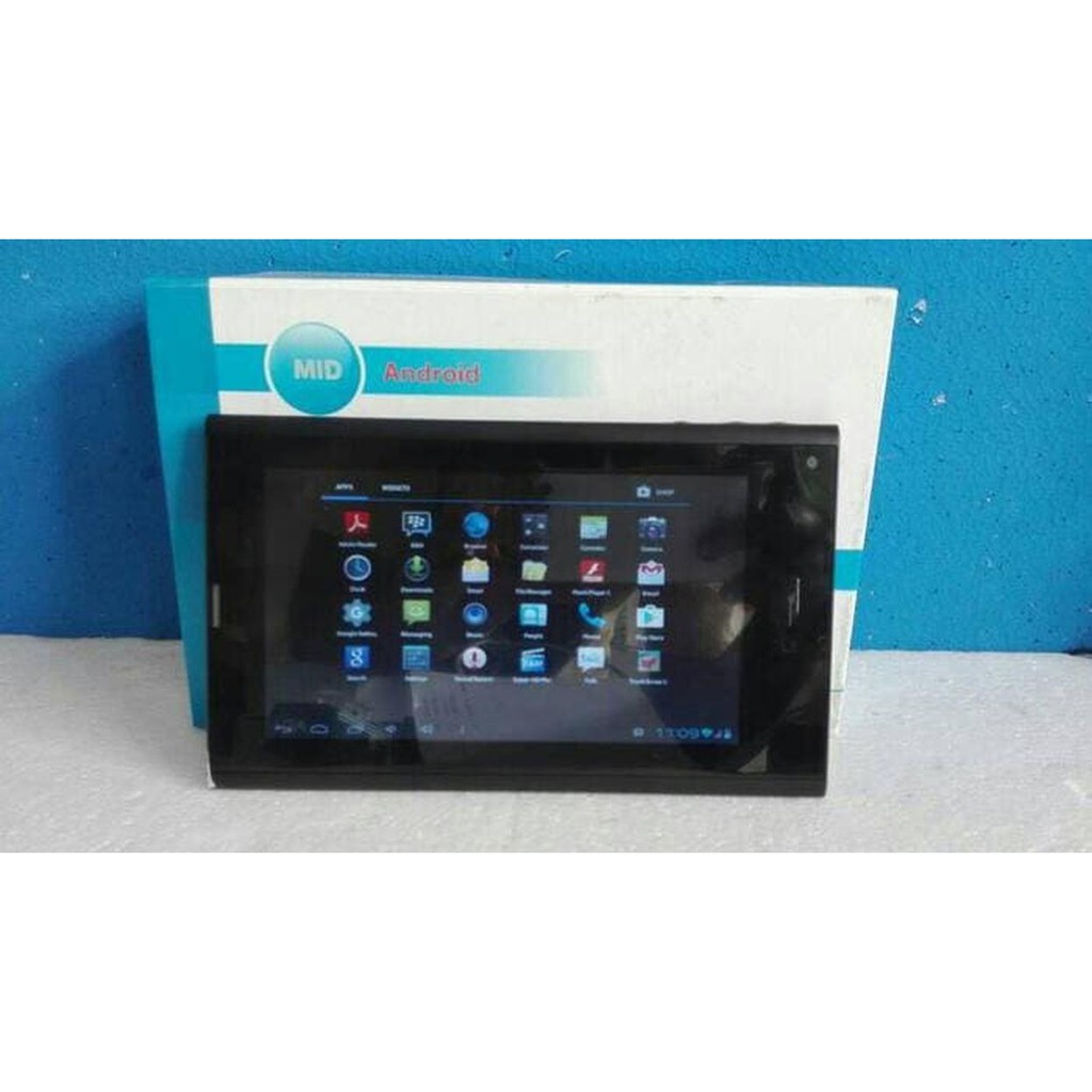 33+ Drawing Pad Murah Bagus Images