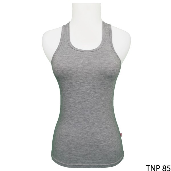 Tank Tops Spandek Abu – TNP 85