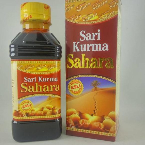 

✅ 0N7 Sari kurma Ready