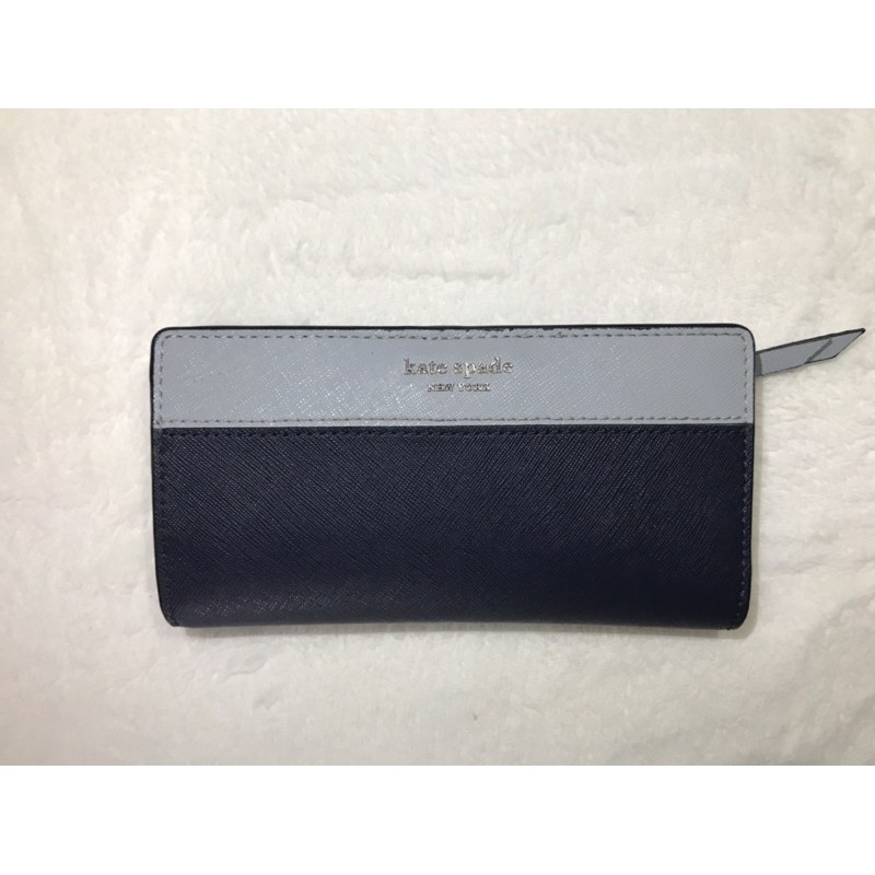 Wallet Kate Spade WLRU5463 Cameron