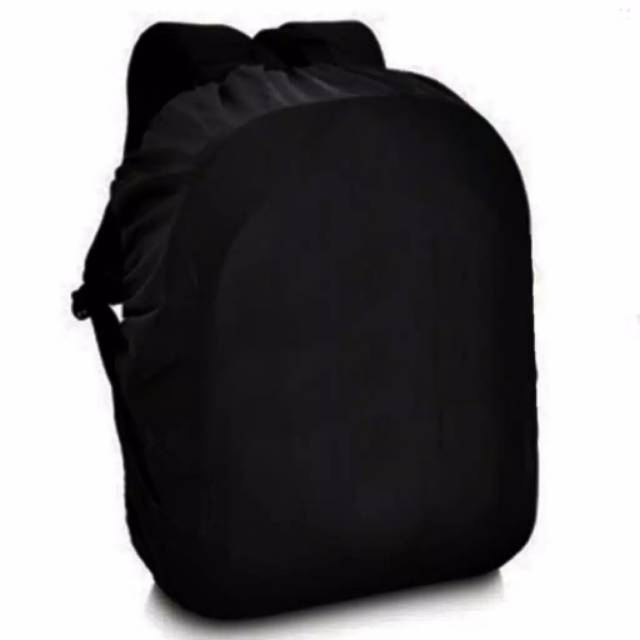 Tas Ransel Tas sekolah Tas ransel sekolah Tas murah