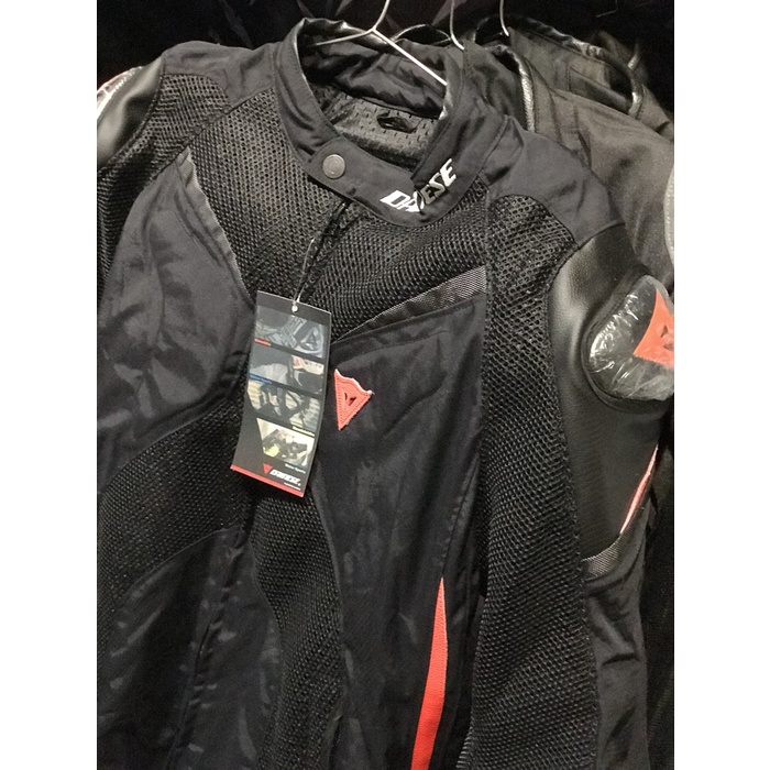 MOTOR-JAKET- DAINESE SUPER RIDER D-DRY JACKET JAKET TOURING MOTOR MADE IN ARMENIA -JAKET-MOTOR.