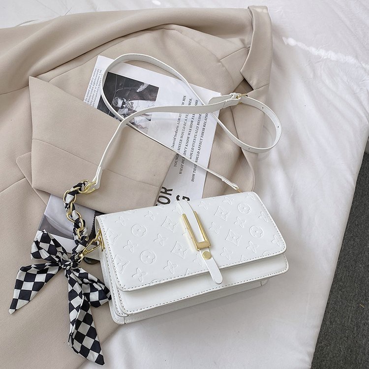 ( 2PC 1KG ) GTBI998878379 New Arrival !!!  Tas Selempang Wanita Import  Premium Terbaru+SALL