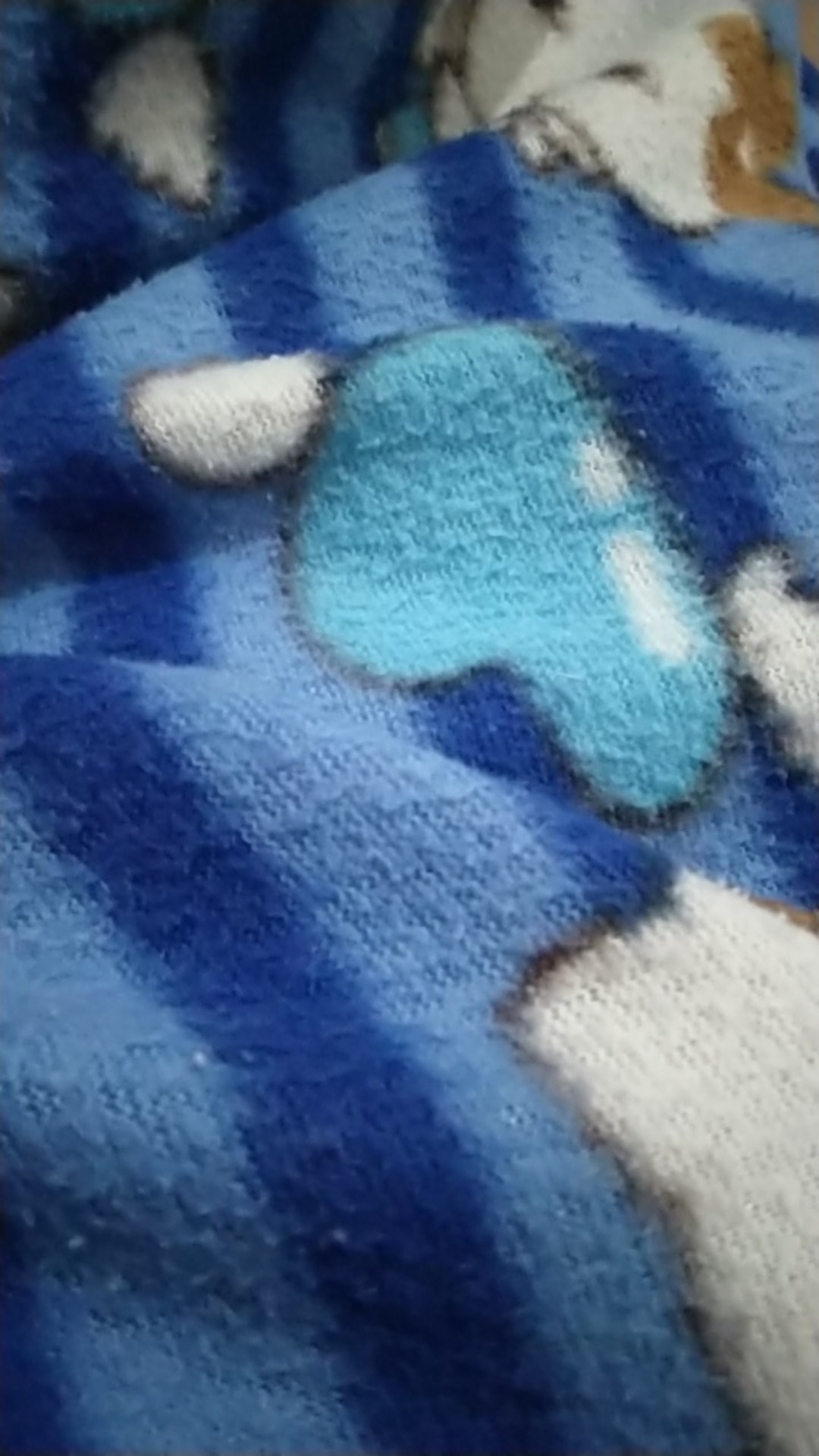 [real Pic] Gamis Brokat Tille Mutiara Dress Brokat Terbaru Gamis Brokat Lebaran Gamis Syari Farah