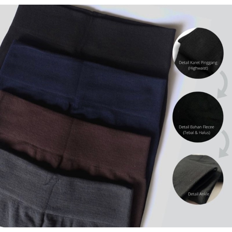 Legging Import/Legging wanita import