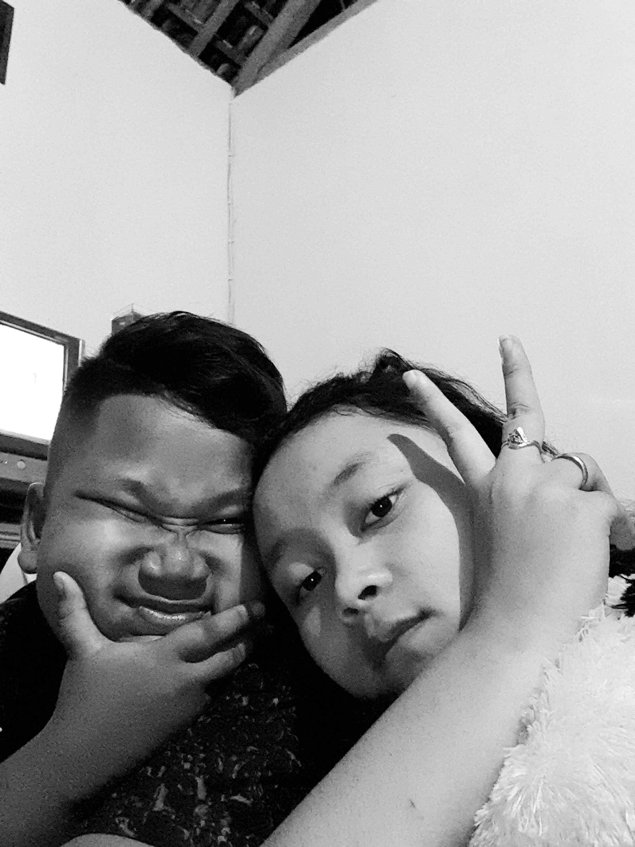 Atasan Batik Wanita Kartini Modhang #2 Blus Batik Solo Premium Quality