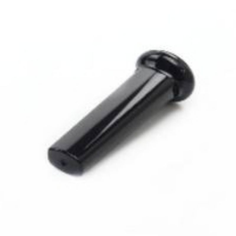 Push pendorong sparepart Relance Balzano slow Juicer