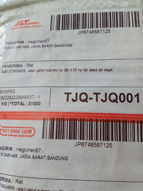 Cocktail Shaker Botol Shaker 750ml Pengocok Minuman Stainless Steel