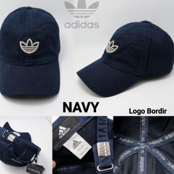 "KRW. 895784" Topi Baseball Cowok Import Bordir Golf Katun Pria Laki Olahraga Sport