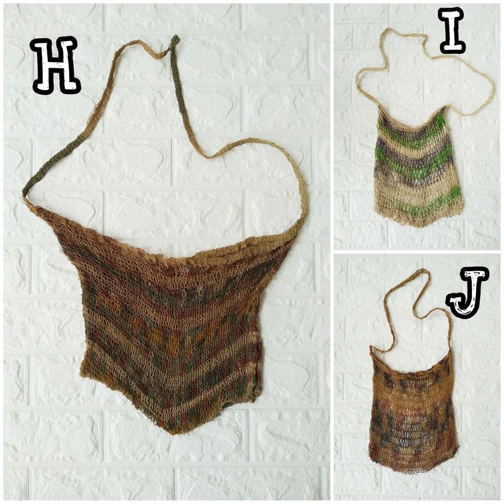Noken Papua Tas Khas Wamena Shopee Indonesia Noken Papua Tas Khas Wamena Shopee Indonesia