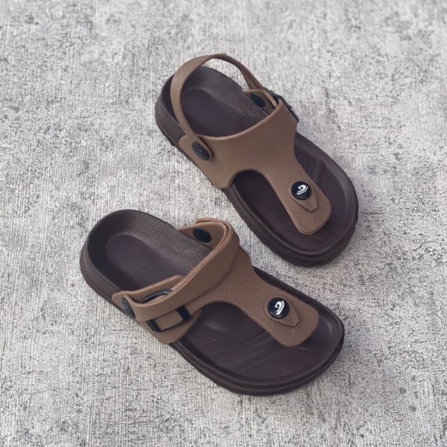 Dulux Sandal Flip Tali 213